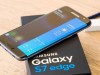Samsung S7 edge original 3/32GB